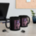 Thumbnail: Bartstar Mug