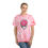 Thumbnail: Steal Your Donut Tie-Dye