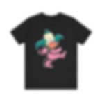 Thumbnail: Krusty, Not Custy