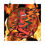 Thumbnail: Friend of the Diddly Doodly Print