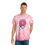 Thumbnail: Steal Your Donut Tie-Dye