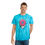Thumbnail: Steal Your Donut Tie-Dye
