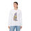 Thumbnail: Lisa Lightning Crewneck Sweatshirt