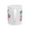 Thumbnail: Krusty Boogie Ceramic Mug, (11oz, 15oz)