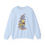 Thumbnail: Lisa Lightning Crewneck Sweatshirt