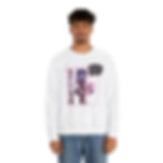 Thumbnail: Bartstar Crewneck Sweatshirt