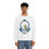 Thumbnail: Clowning Around and Around Crewneck Sweatshirt