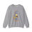 Thumbnail: Lisa Lightning Crewneck Sweatshirt