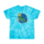 Thumbnail: Big Boss Man Tie-Dye