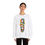 Thumbnail: SimStackLightning Crewneck Sweatshirt
