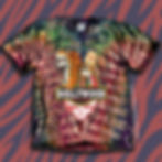 Thumbnail: Jurassic Parton Tie-Dye