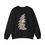 Thumbnail: Lisa Lightning Crewneck Sweatshirt
