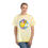 Thumbnail: Ralphie '72 Tie-Dye