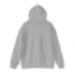 Thumbnail: American Booty Hoodie