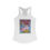 Thumbnail: Jimbo Jones Women's Racerback Tank