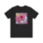 Thumbnail: Steal Your Donut II