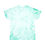 Thumbnail: Steal Your Donut Tie-Dye
