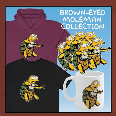 moleman hero image.JPG