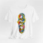 Thumbnail: SimStackLightning