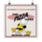 Thumbnail: Manicotti of Constant Sorrow Print