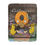 Thumbnail: Confections 60" Sherpa Fleece Blanket