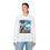 Thumbnail: Sideshow Selects Crewneck Sweatshirt