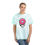Thumbnail: Steal Your Donut Tie-Dye