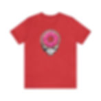 Thumbnail: Steal Your Donut