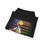 Thumbnail: Rainbow Full of Sound Hoodie