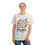 Thumbnail: Spiral Bears Tie-Dye