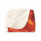 Thumbnail: Friend of the Diddly Doodly 60" Sherpa Fleece Blanket