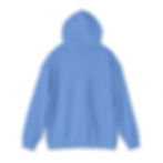 Thumbnail: Krusty Boogie Hoodie