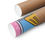 Thumbnail: Jimbo Jones Print