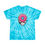 Thumbnail: Steal Your Donut Tie-Dye
