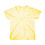 Thumbnail: Ralphie '72 Tie-Dye