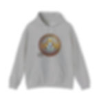 Thumbnail: American Booty Hoodie