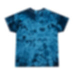 Thumbnail: Hacks Under the stars Tie-Dye