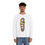 Thumbnail: SimStackLightning Crewneck Sweatshirt