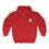 Thumbnail: Jimbo Jones Zip Hoodie