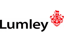 lumley-insurance-new-zealand-logo-vector-removebg-preview.png