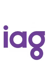 kisspng-insurance-australia-group-new-zealand-business-customer-experience-5b25bbc8984d59_
