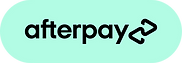AP_logo_badge_6328x2204_blackmint_png-6328x2204-4ffc2bc.png