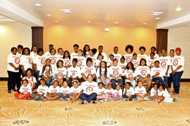 FB_IMG_1628666825744