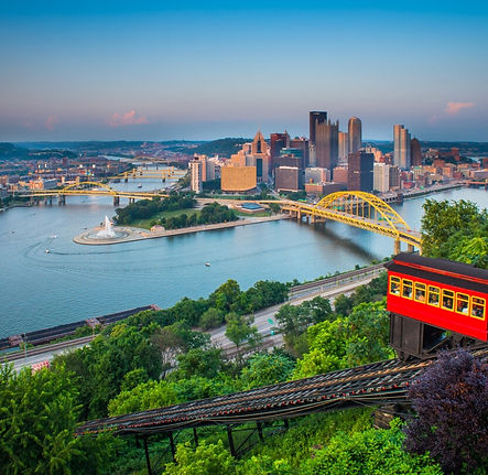 Pittsburgh.jpg