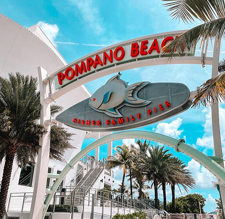 Pompano 2.jpg