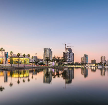 st-petersburg.jpg