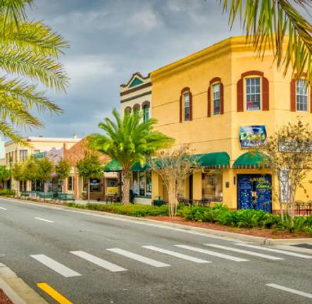 titusville.jpg