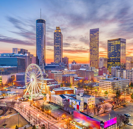 Atlanta.jpg