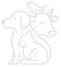 Pukaar Logo (2)_edited.png