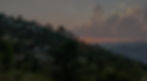 TatvaHills Agro